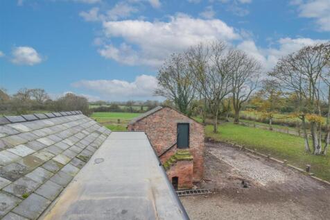 DSC_3124-27 copy.jpg