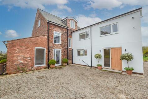 DSC_3149-35 copy.jpg