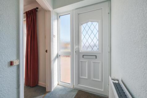 75 Chesterfield Rd-23.jpg