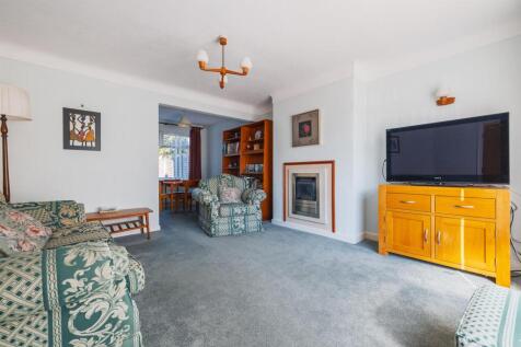 75 Chesterfield Rd-12.jpg