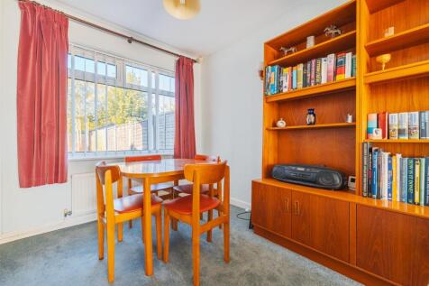 75 Chesterfield Rd-16.jpg