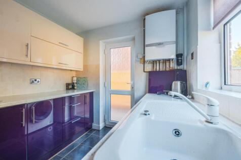 75 Chesterfield Rd-21.jpg