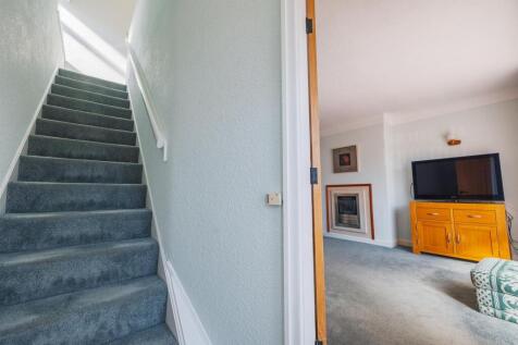 75 Chesterfield Rd-24.jpg