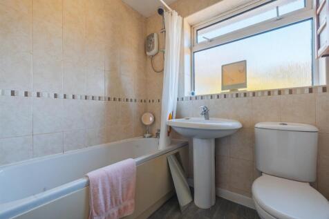 75 Chesterfield Rd-27.jpg