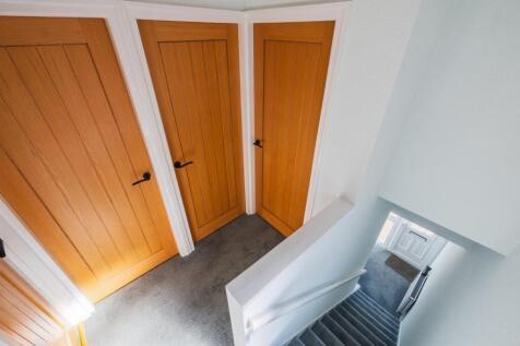 75 Chesterfield Rd-25.jpg