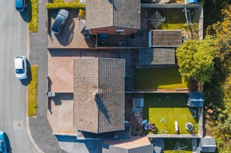 75 Chesterfield Rd-51.jpg