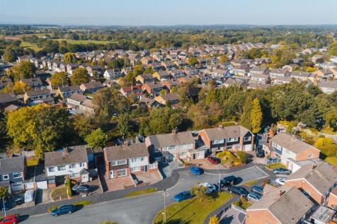 75 Chesterfield Rd-46.jpg