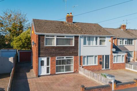 75 Chesterfield Rd-43.jpg