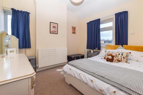 Constables - Raby Road-4.jpg