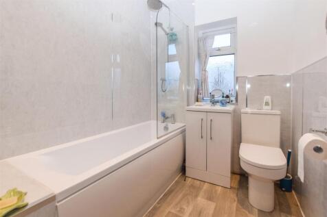 Constables - Raby Road-5.jpg