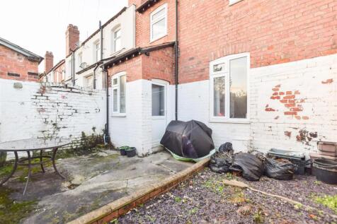 Constables - Raby Road-14.jpg