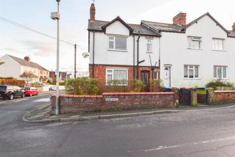 Constables - Raby Road-15.jpg