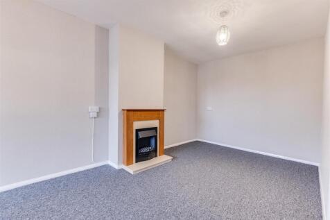 Constables - Tannery Lane-6.jpg