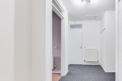 Constables - Tannery Lane-11.jpg