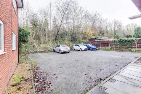 Constables - Tannery Lane-14.jpg