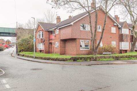 Constables - Tannery Lane-17.jpg