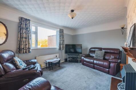 17 Shakespeare Rd-9.jpg