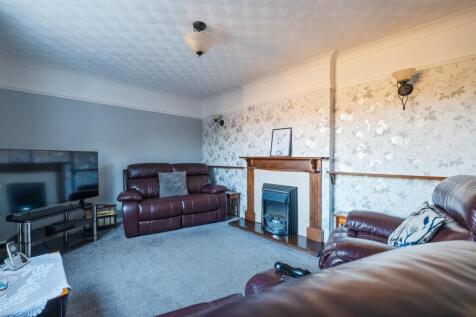 17 Shakespeare Rd-7.jpg