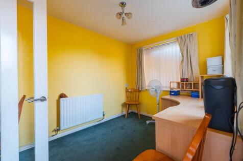 17 Shakespeare Rd-13.jpg