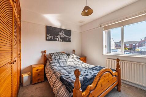 17 Shakespeare Rd-34.jpg