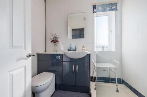 17 Shakespeare Rd-39.jpg