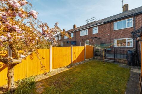 17 Shakespeare Rd-17.jpg