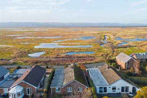 7 Quayside drone-14.jpg