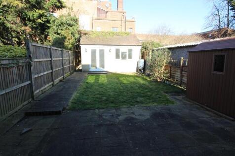Property Image 12