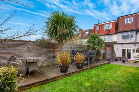 Property Image 19