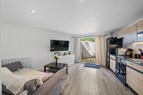 Property Image 29