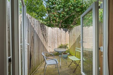 Property Image 30