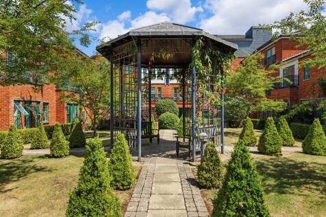 Property Image 13