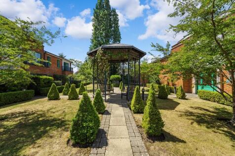 Property Image 15