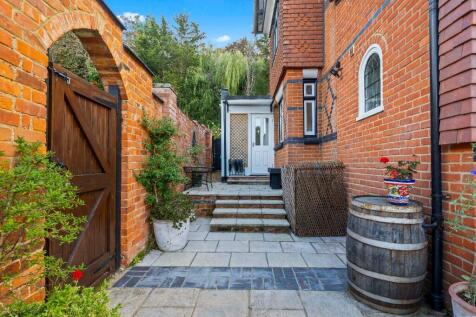 Property Image 23