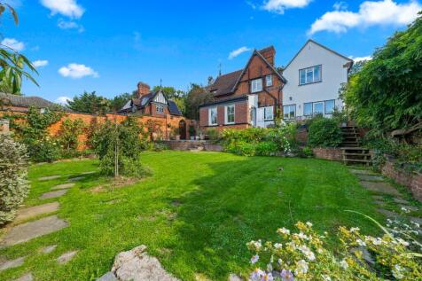Property Image 24
