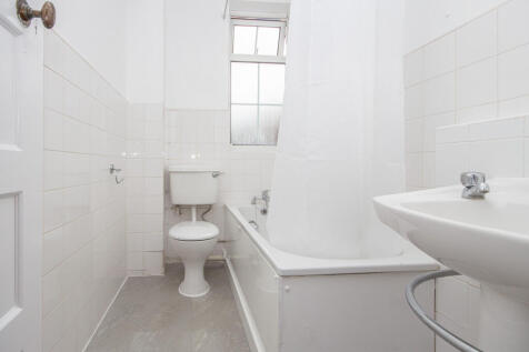 img0094