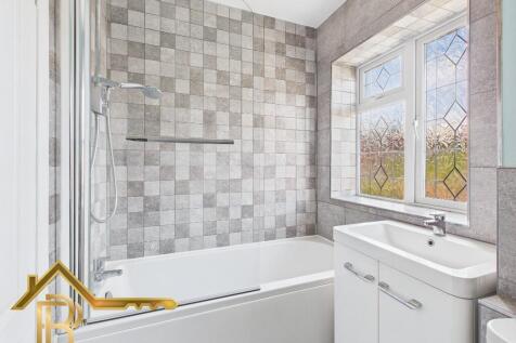BATHROOMQ