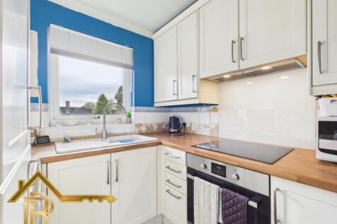 CAM03016G0-PR0043-STILL007