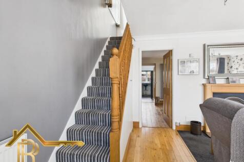 CAM03016G0-PR0046-STILL001