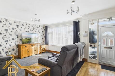 CAM03016G0-PR0046-STILL003