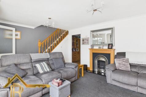 CAM03016G0-PR0046-STILL004