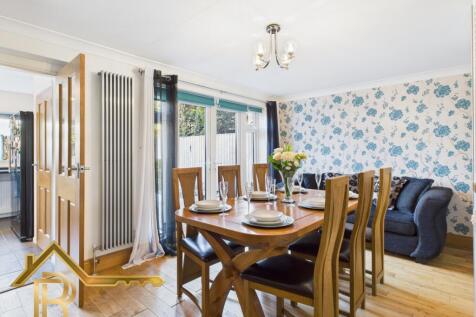 CAM03016G0-PR0046-STILL006