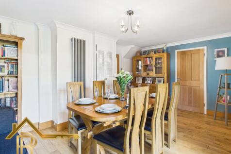 CAM03016G0-PR0046-STILL008