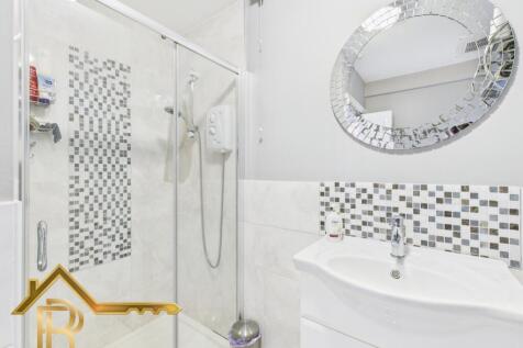 CAM03016G0-PR0046-STILL020