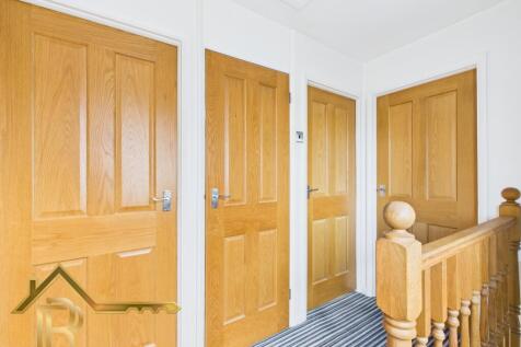 CAM03016G0-PR0046-STILL023