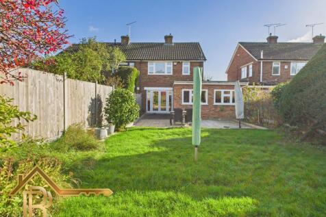 CAM03016G0-PR0046-STILL041