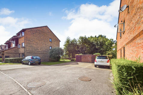 Property Image 8