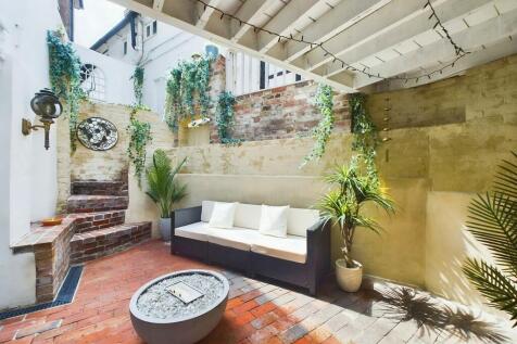 Property Image 9
