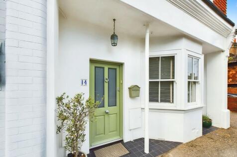 Property Image 26