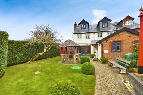 Property Image 10